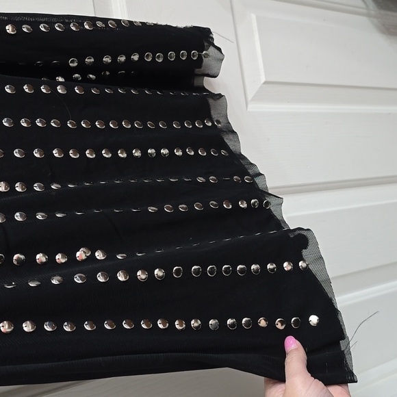 Lg party dress - Picture 3 of 7